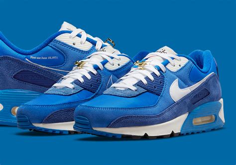 nike air max 90 sonderangebot|Nike Air Max 90 outlet.